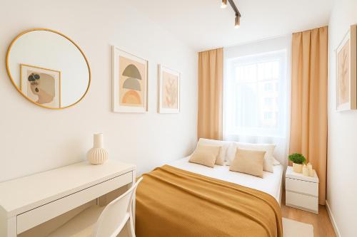 Osiedle Kazimierzowskie