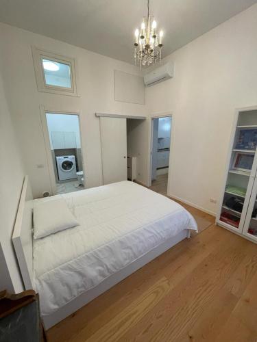 Porta Venezia - quiet home in Old Milan