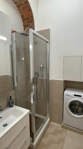 Porta Venezia - quiet home in Old Milan