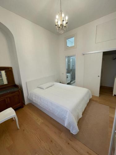 Porta Venezia - quiet home in Old Milan
