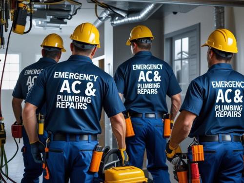 PPTS Electrical and Mechanical Engineering LLC