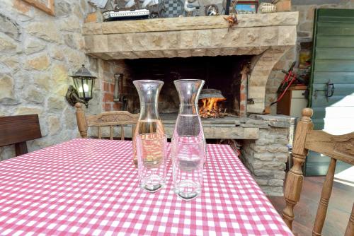 Foto Holiday home Jakov 4