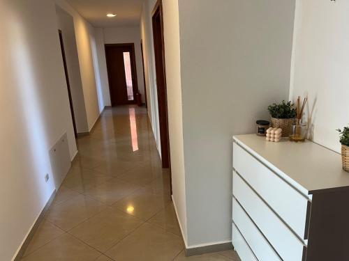 Φωτογραφία από το άλμπουμ του Stylish Stay Prešov, Panoramic View & parking σε Πρέσοβ