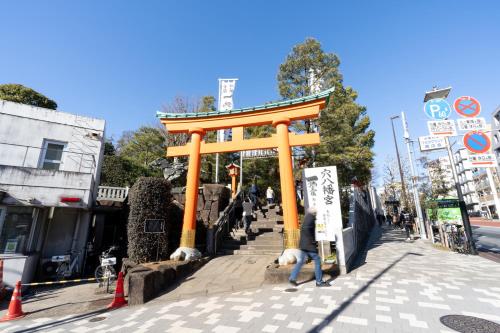 JASPER Waseda