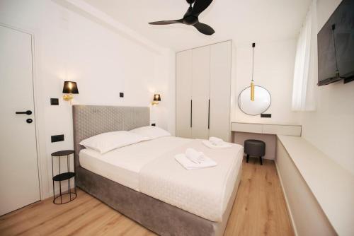 Apartment Lana Stobreč
