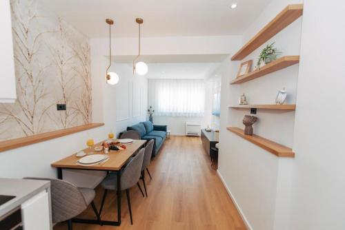 Apartment Lana Stobreč