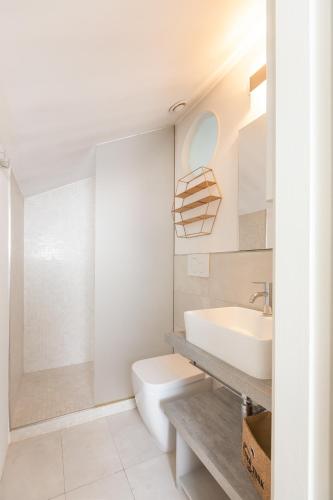 Mgm Property - Corso Como Elite photo 48