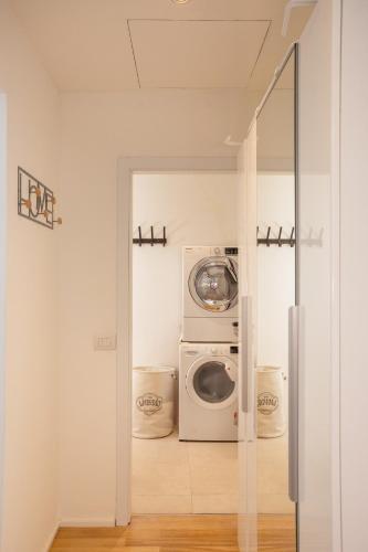 Mgm Property - Corso Como Elite photo 47