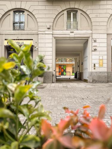 Mgm Property - Corso Como Elite photo 13
