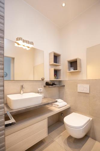 Mgm Property - Corso Como Elite photo 4