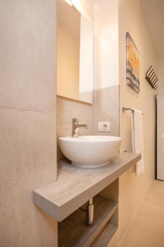 Mgm Property - Corso Como Elite photo 41