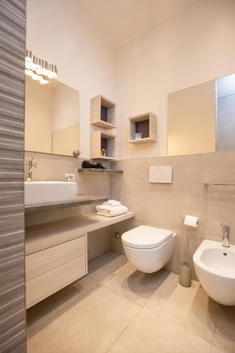 Mgm Property - Corso Como Elite photo 43