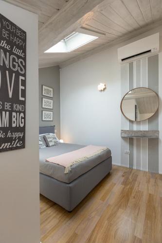 Mgm Property - Corso Como Elite photo 32