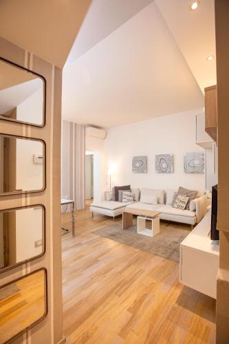 Mgm Property - Corso Como Elite photo 3