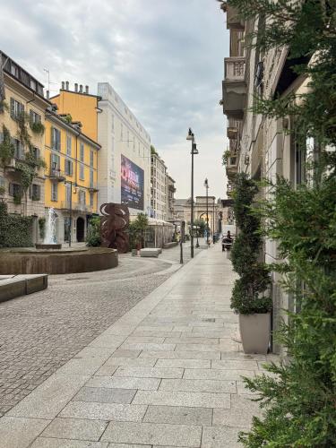 Mgm Property - Corso Como Elite photo 11