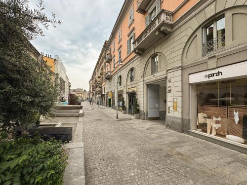 Mgm Property - Corso Como Elite photo 7