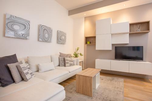 Mgm Property - Corso Como Elite photo 6