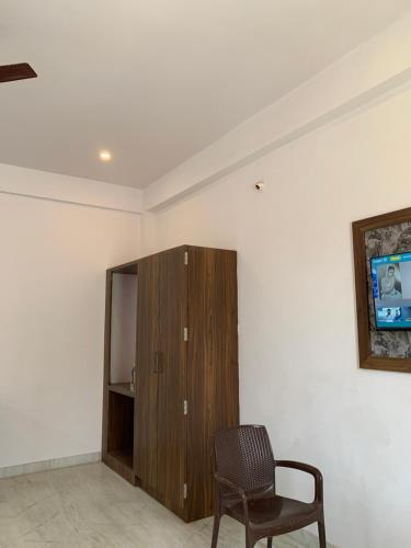 Galeriebild der Unterkunft Jai mewar continental in Udaipur
