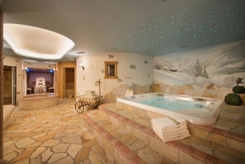 Hotel Crosal photo 3