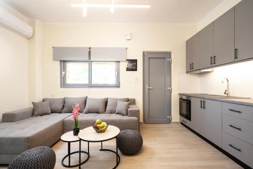 Marias Beach Light Stay Near the Sea