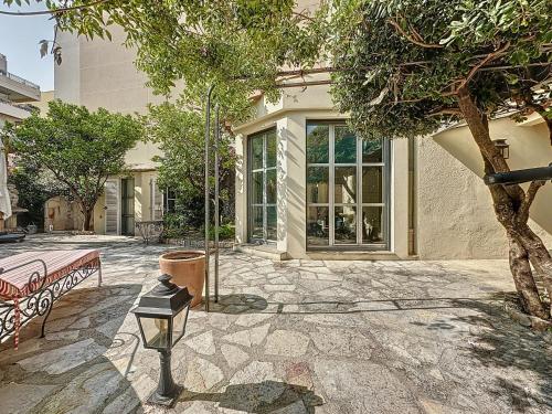 126m2 - maison plage, 3 chambres, 3 salles de bain