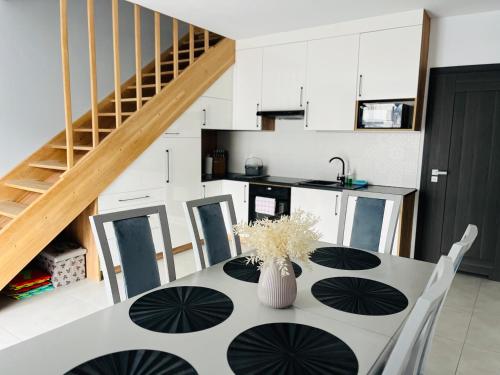 Apartament Primula 2