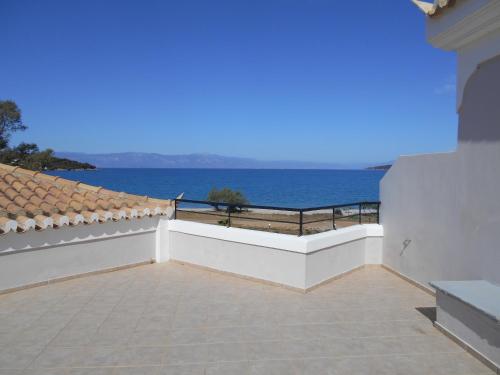 Φωτογραφία από το άλμπουμ του Blue Beach στο Πόρτο Χέλι