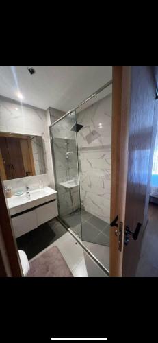 Photo de la galerie de l'établissement Apparemment standing, à Perpignan