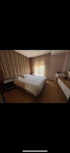 Photo de la galerie de l'établissement Apparemment standing, à Perpignan