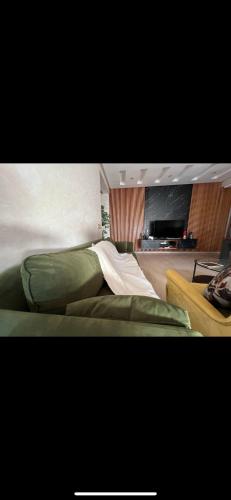 Photo de la galerie de l'établissement Apparemment standing, à Perpignan