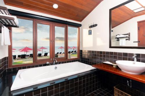 Fotografie z fotogalerie ubytování Khaolak Laguna Resort v destinaci Khao Lak
