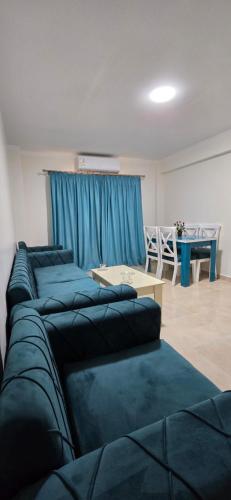 Tiba Golden Sun flare Hurghada