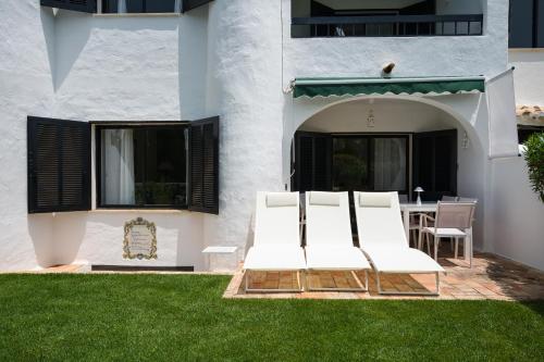 Clifftop Vila Verde - 4BR, Beachside, Pool, AC