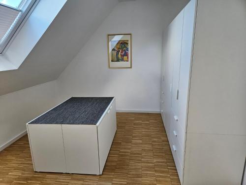 Φωτογραφία από το άλμπουμ του Close to Frankfurt - TheChicandCosy - 125qm σε Mühlheim