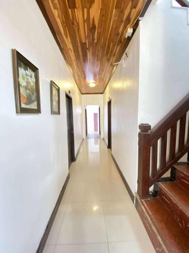 Fotografie z fotogalerie ubytování Jasmine Place House v destinaci Luang Prabang