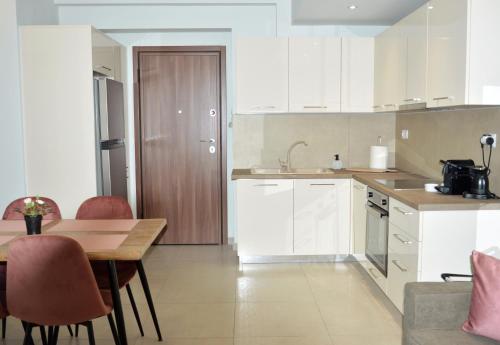Gen Nest Volos