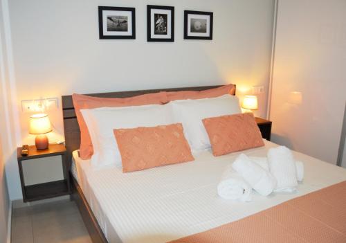 Gen Nest Volos