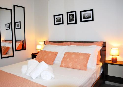 Gen Nest Volos