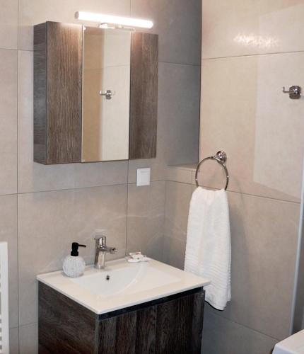 Gen Nest Volos