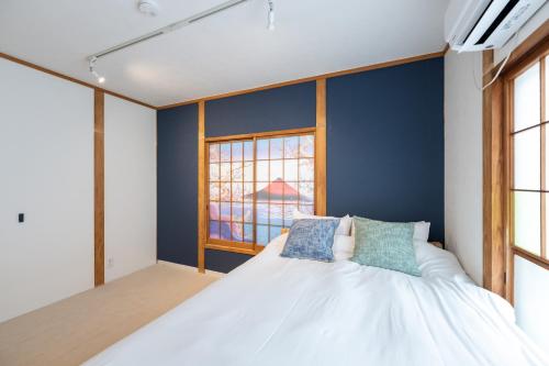 Tokyo Akabane 2BR MAX5, Ikebukuro Shinjuku Ueno Ginza