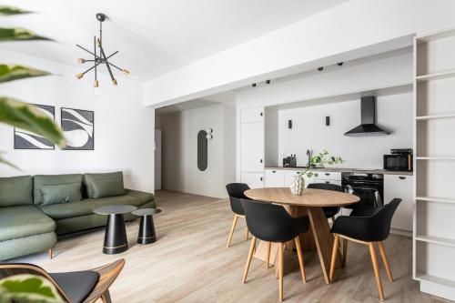 Kookaki by Zoia Living