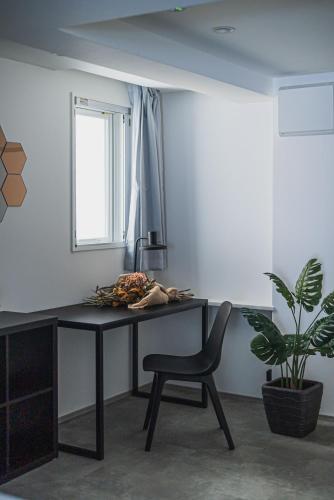 Gambar di galeri bagi SLL Urban Suites Ebisu di Tokyo