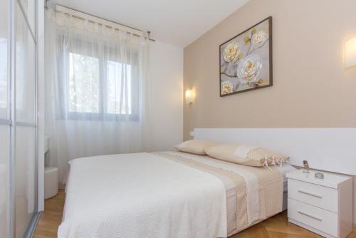 Apartment Luce
