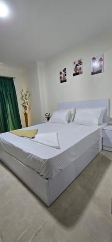 Tiba Golden Sapphire Hurghada