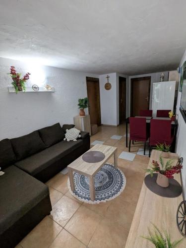 Apartman Marija