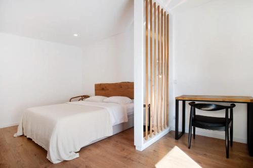 Casa Aga- Cozy Seaside Apartment