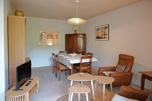 Le Gîte de l’Estuaire - Proche Plage