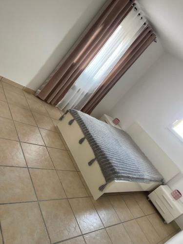 Villa Pierre boulât 66