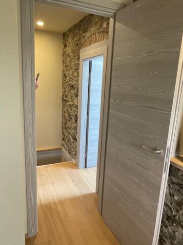 Gallery image of Chalet nel Borgo in Sestri Levante