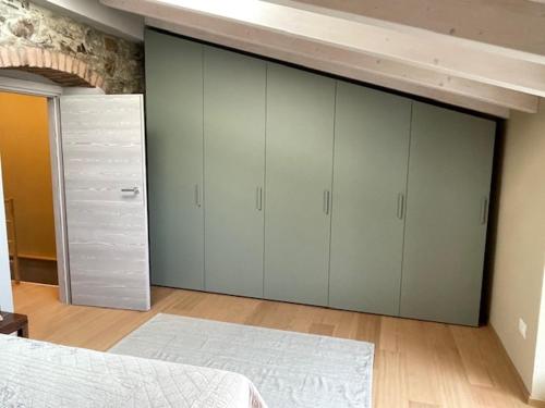 Gallery image of Chalet nel Borgo in Sestri Levante